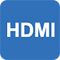 HDMI