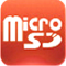 Micro SD