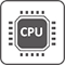 J1900|||  CPU