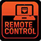 Remote Control