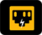 PoE / PoE+(Optional)