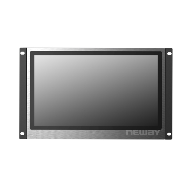 K133NT  13.3 inch Full HD Monitor