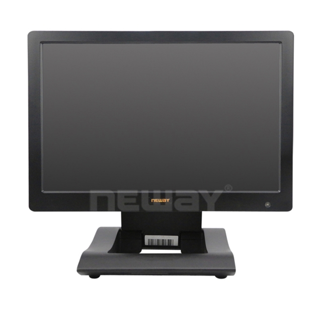 10.1 inch USB Monitor