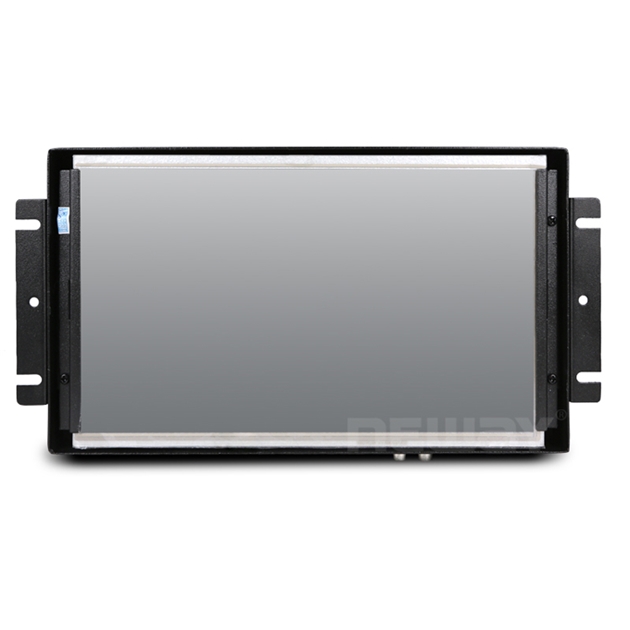  K101T 10.1 inch Open Frame Monitor