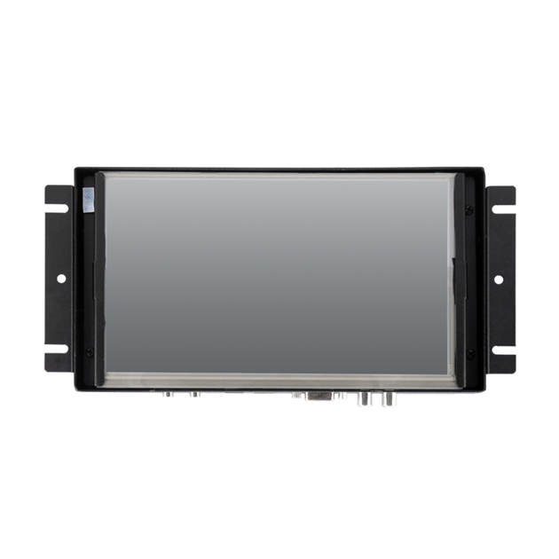 8 inch Open Frame Monitor