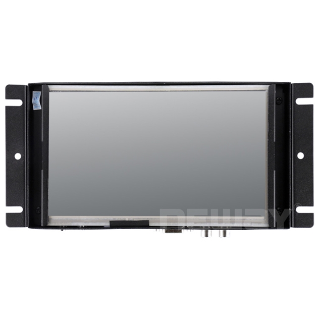 7 inch Open Frame Monitor