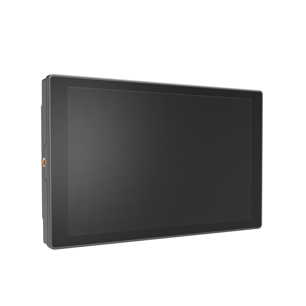 CK1016S