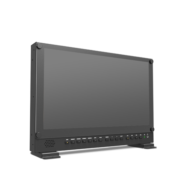 CK1560S & CK2800S 4K Broadcast Director Monitor