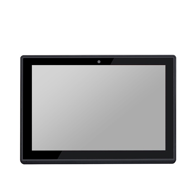  NB101 10.1 Inch Android Tablet with PoE