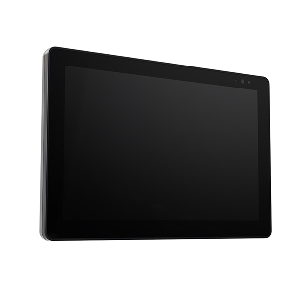 CL1019T 10.1 inch 1500nits Industrial Touch Monitor