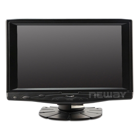  7 inch Touch Monitor