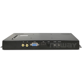 K101T