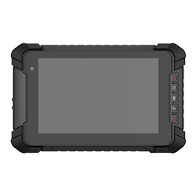 7” IP67 Rugged Tablet