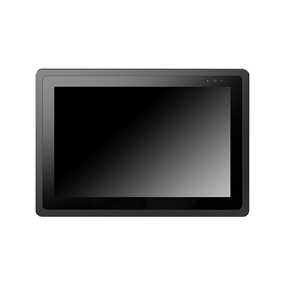 10.1 inch 1500nits Industrial Monitor